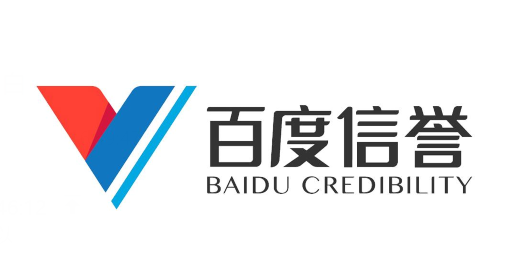 成人毛片在线免费视频|十五运会和残特奥会场馆全部达到国家无障碍建设标准